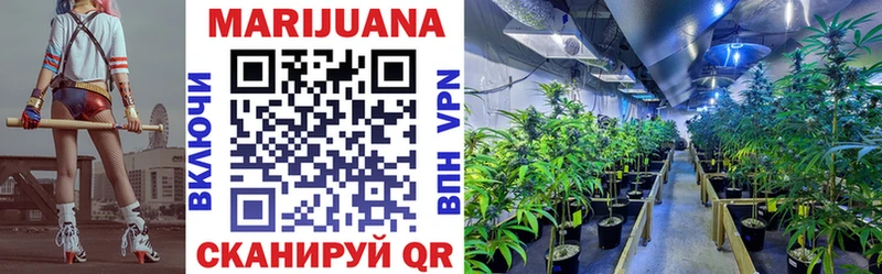 Что такое Новопавловск ГАШ Cocaine Alpha-PVP ОМГ ОМГ онион Мефедрон Канабис