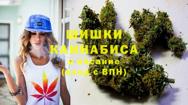 прущая мука Бородино
