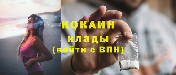 прущая мука Бородино
